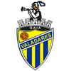 Valadares Gaia FC Women