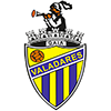 Valadares Gaia FC