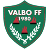 Valbo FF