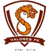 Valdres FK