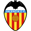 Valencia B