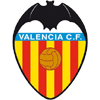 Valencia U19