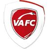 Valenciennes U19