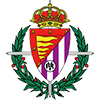 Valladolid