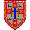 Valle Egues