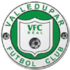 Valledupar FC