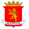 Valletta