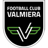 Valmiera FC