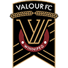 Valour FC