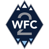 Vancouver Whitecaps II