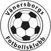 Vanersborgs FK