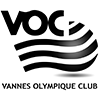 Vannes OC U19