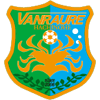 Vanraure Hachinohe