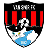 Vanspor