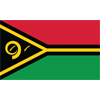 Vanuatu