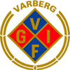 Varbergs GIF FK