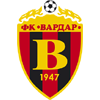 Vardar Skopje