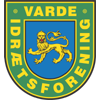 Varde Women