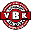 Vardeneset