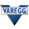 Varegg