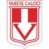 Varese