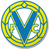 Varmbols FC