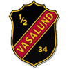 Vasalunds IF