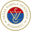 Vasas Budapest U19