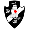 Vasco da Gama AC