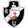 Vasco Da Gama U20