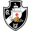 Vasco da Gama Women