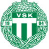 Vasteras SK