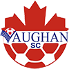 Vaughan Azzurri