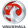 Vauxhall Motors