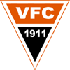 Vecsesi FC