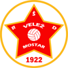 Velez Mostar