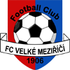 Velke Mezirici