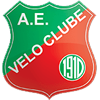 Velo Clube SP