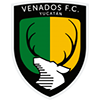 Venados FC