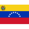 Venezuela U20 Women