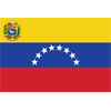 Venezuela