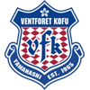 Ventforet Kofu