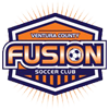 Ventura County Fusion