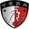 Vera Cruz