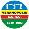 Veranopolis