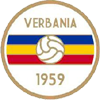 Verbania