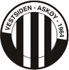 Vestsiden-Askoy Women