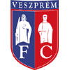 Veszprem FC