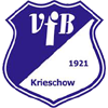 VfB 1921 Krieschow