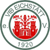 VfB Eichstätt